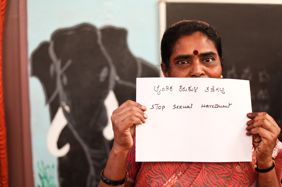 Findia – Foto