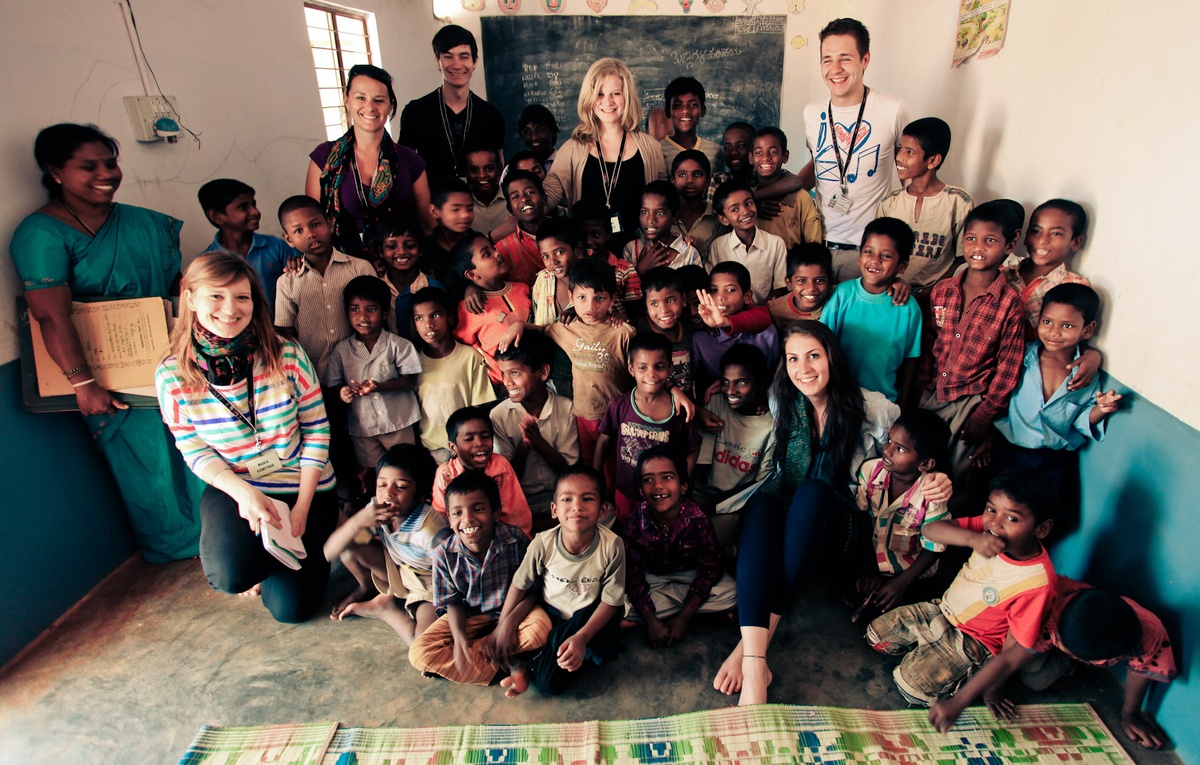 Findia – Foto
