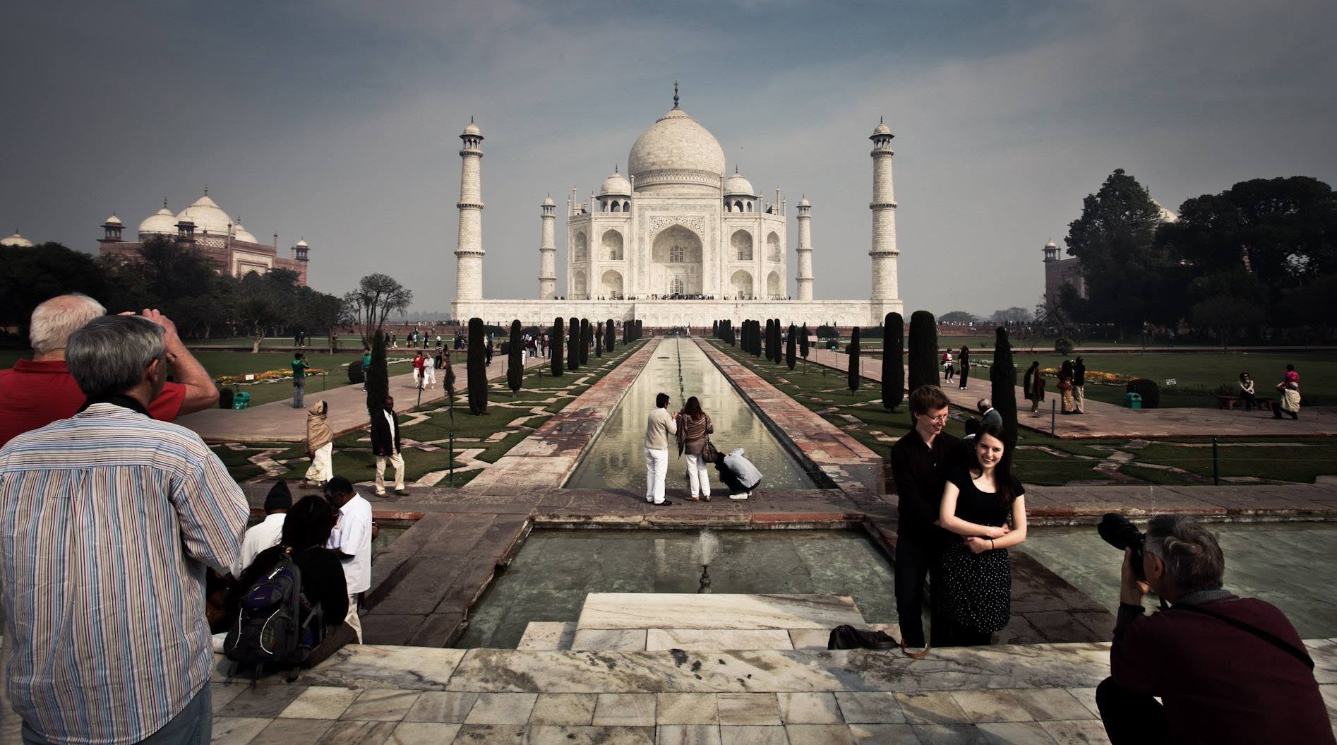 Findia – Foto